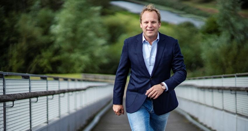 Waarom is investeren in buitenlands vastgoed steeds aantrekkelijker? En is dit te financieren?