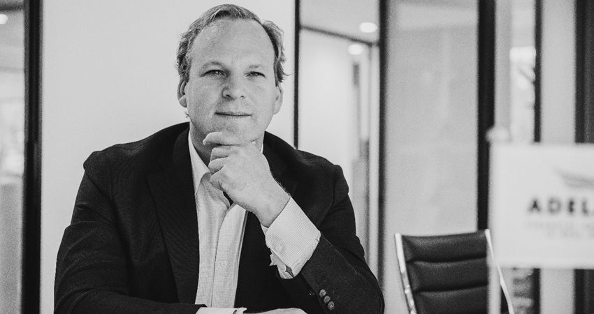 Waarom Mezzanine-financiering meer waarde biedt voor vastgoedontwikkelaars dan equity-participaties