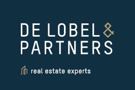 De Lobel & Partners B.V.  logo