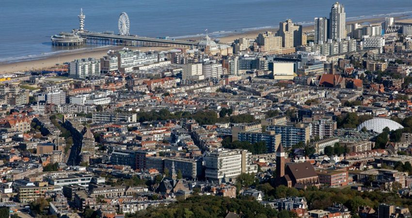 Den Haag sluit 2025 af met bouw van 3.000 woningen én financieel overschot van 64 mln