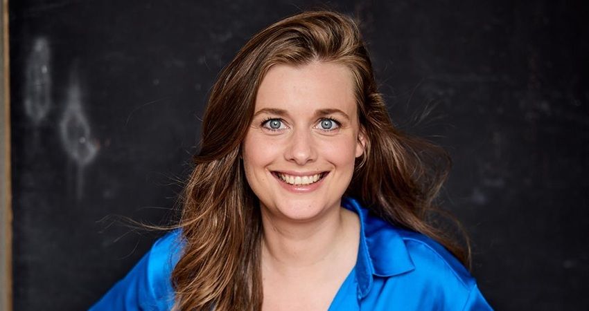 Verantwoordelijkheid van aannemer voor onjuiste ontwerpen