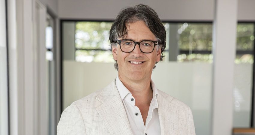 Waarom Meerdervoort wel kantoren koopt: ‘Ook het mkb moet ergens kantoor houden’