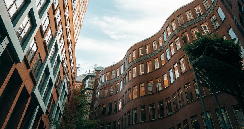 Domivest plaatst succesvol achtste securitisatie van 302 miljoen