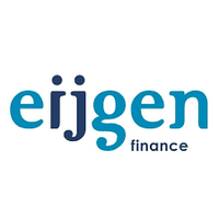 Eijgen Finance