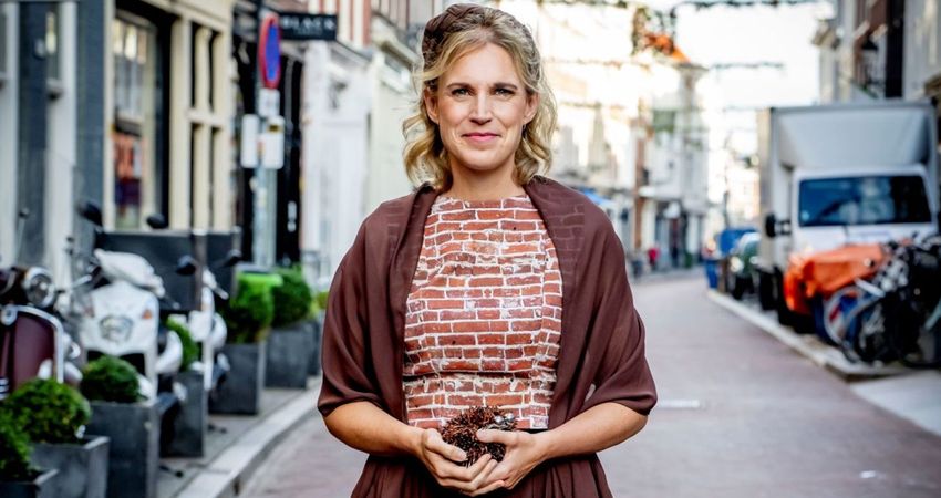 Minister Boekholt O’Sullivan: ‘We moeten focussen op locaties die wél kunnen’ 