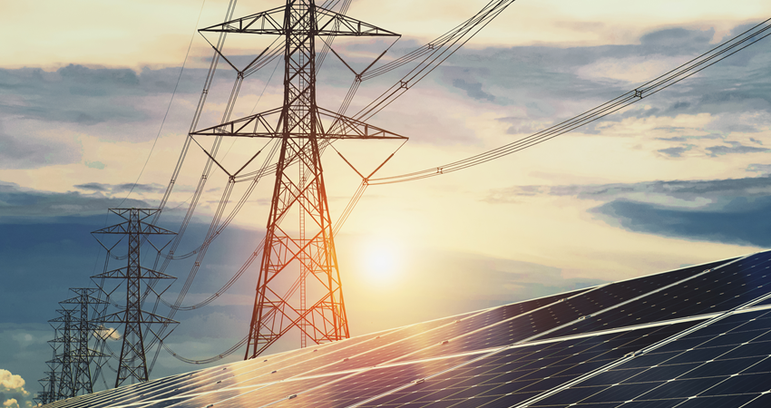 Hoe netcongestie de businesscase van vastgoedontwikkeling verandert