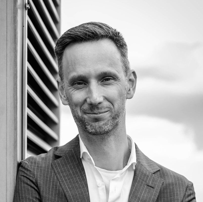 Het perfecte duurzame bouwproject - vastgoednieuws.nl