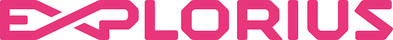 Explorius Vastgoedontwikkeling logo