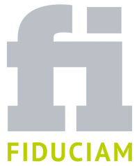 Fiduciam