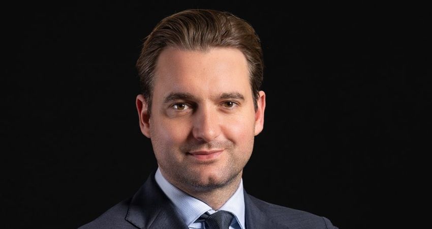 Floris Paternotte over grote winkelmetrages op A-locaties: ‘Ingroeihuur, huurvrije periodes en afbouwbijdrages komen regelmatig voor’