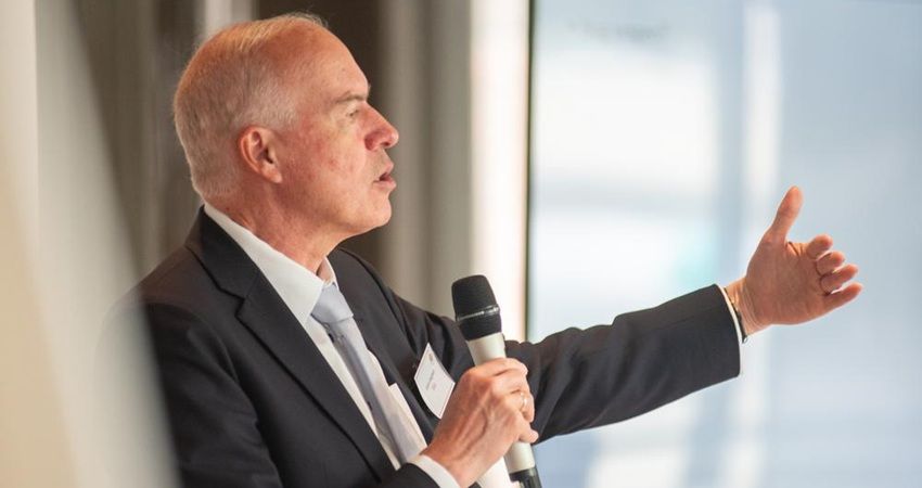 Prof. Arjan Bregman: ‘Gebruik de BOPA slim, het kan woningbouw juridisch versnellen’