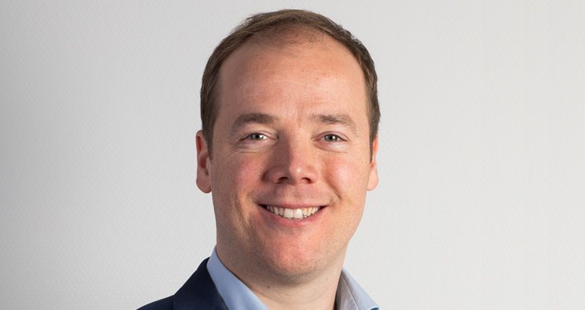 Eerste Afdelingsuitspraken over BOPA-omgevingsvergunningen: Belangrijke lessen voor de praktijk