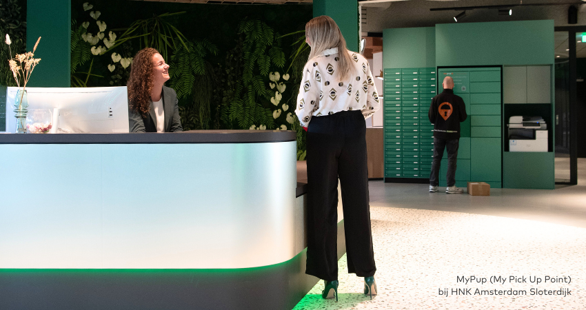 De werkplek anno 2025: hoe facility managers generatie Z kunnen boeien en binden