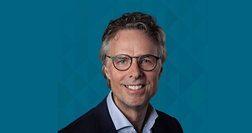 Box 3 in 2028: Het wordt niet voor iedere belegger beter