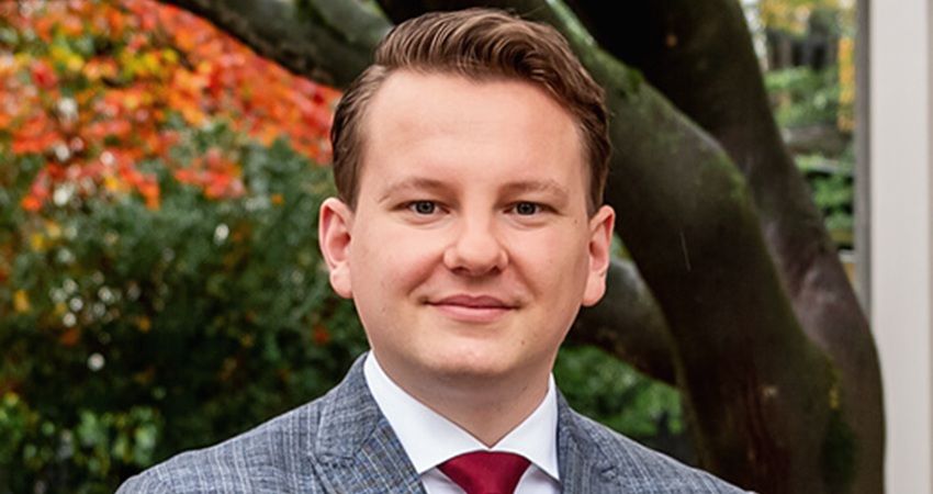 Sociale huurwoning én vastgoedportefeuille: Rechters botsen over beëindiging