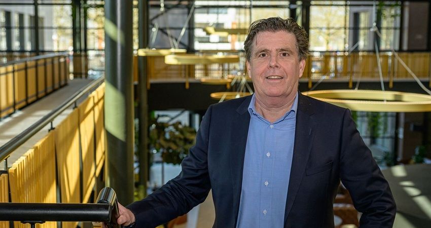 Hoe kapitaal én beleving de winkelstraat nieuw leven inblazen