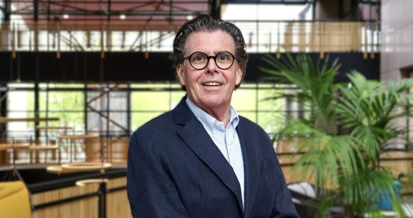 AndersFinancieren: ‘De echte waarde van leisurevastgoed zit in de exploitatie’