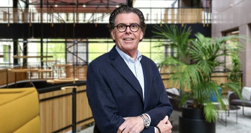 AndersFinancieren: ‘Transformatie is het nieuwe goud, mits je weet waar je moet kijken’