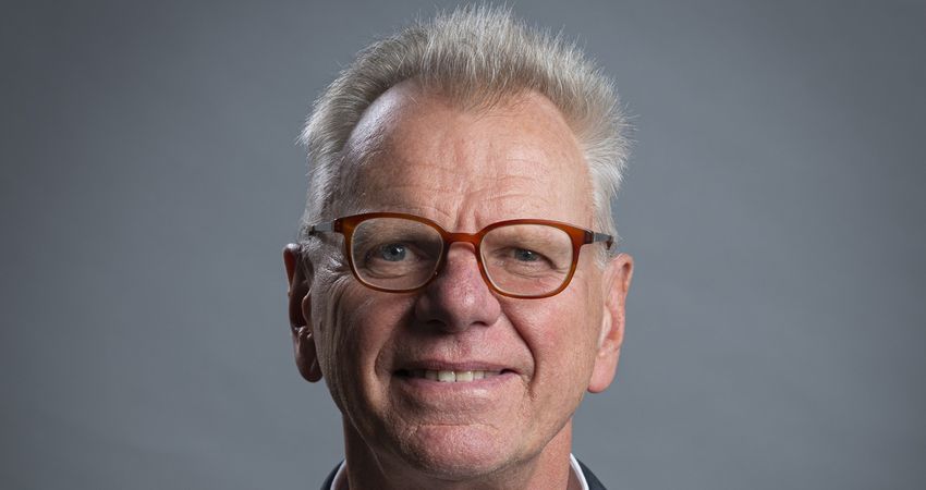 De PPS keert terug, maar in lichte vorm: ‘Gemeentes hebben van de crisis geleerd’