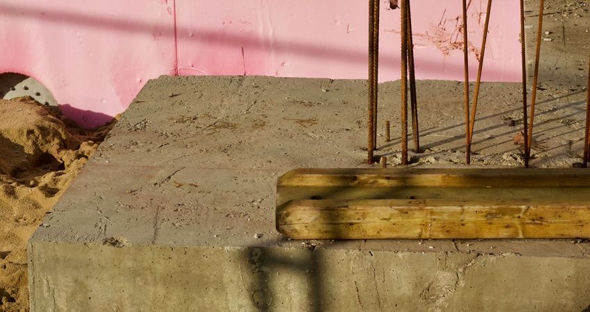 Nieuwe NHG-regels: Geldverstrekkers moeten rekening houden met funderingsherstel