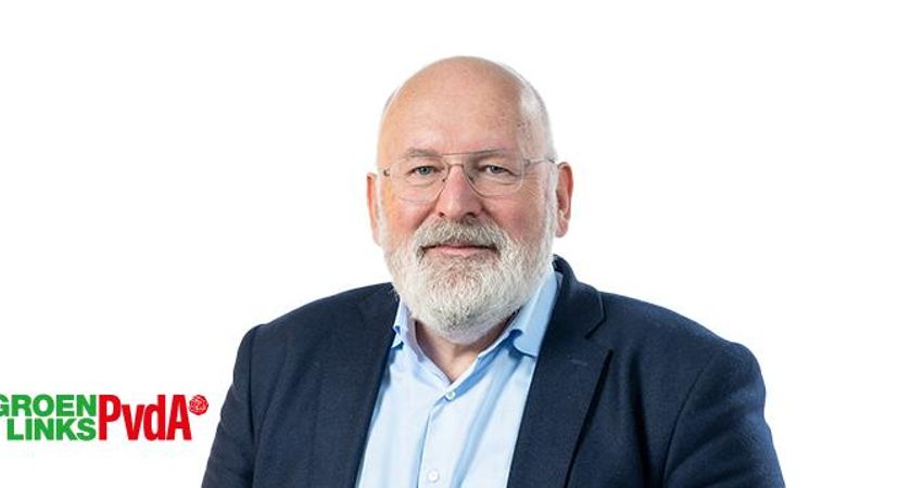 GroenLinks-PvdA: Huurbevriezing en vliegvelden veranderen in nieuwbouwwijken