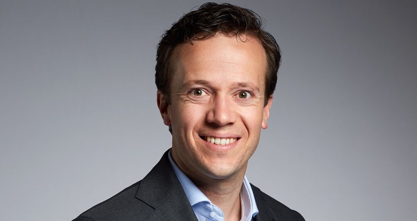 Geert Fleuren naar Focus Real Estate