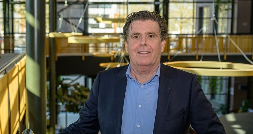 Beleggen in shortstay als alternatief voor middenhuur?