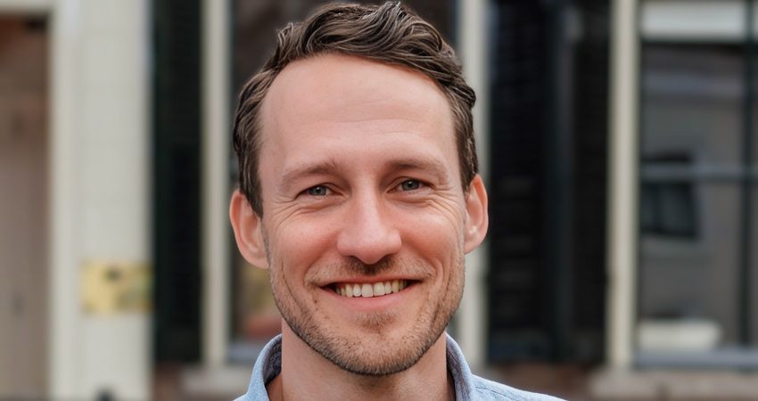 Jan Verbakel in dienst bij GEM