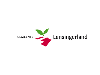 Gemeente Lansingerland logo