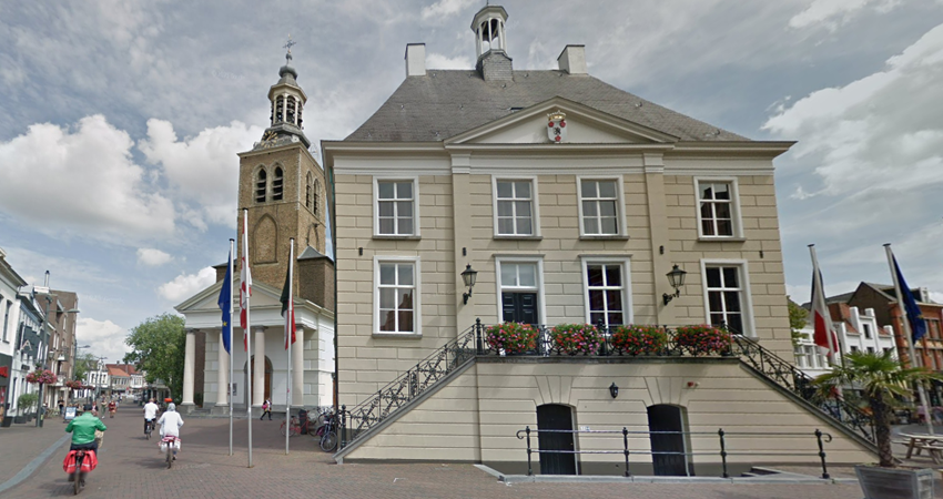 Roosendaal gaat eisen woningbouw prioriteren: Waar is een zesje ook voldoende?