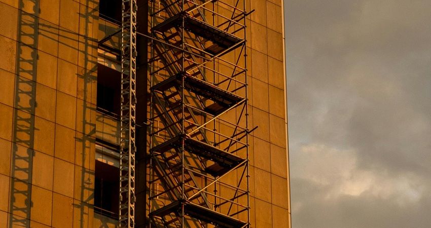 Kabinet schrapt bouwregels, maar er komen ook nieuwe eisen bij