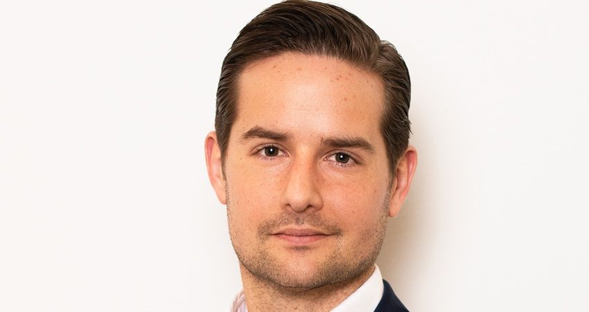 Stoneweg lanceert logistiek platform Axis en ziet nieuwe kansen in kantorenmarkt