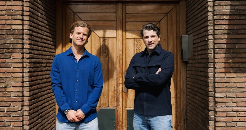 Uitponden maakt VvE-beheer complexer: ‘Er is een grotere behoefte aan professioneel beheer’