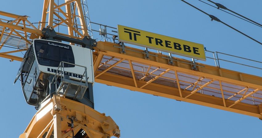 Trebbe ziet omzet met 19 procent stijgen, maar waarschuwt voor stikstof en netcongestie