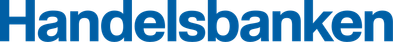 Handelsbanken logo
