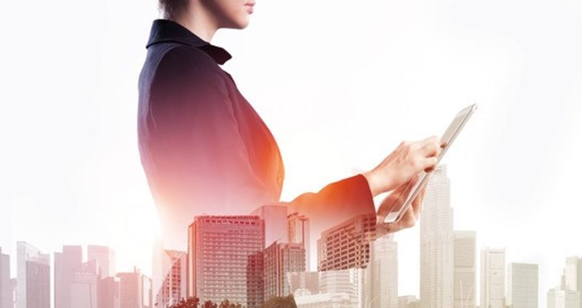 Dag van de Vastgoedfinanciering 2025: Vastgoedfinanciering strategisch inzetten om minder last te hebben van fiscale wijzigingen? 