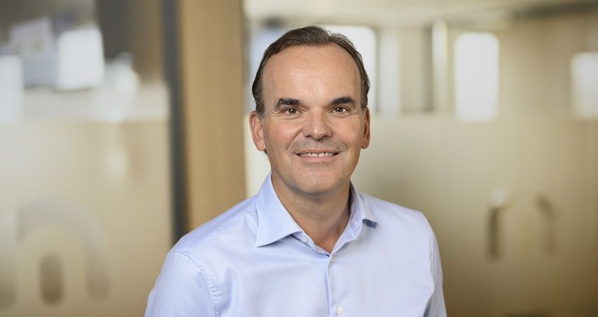 Bereikte mijlpaal: 3 mld aan financiering én eerste vastgoedobject in Duitsland gefinancierd!