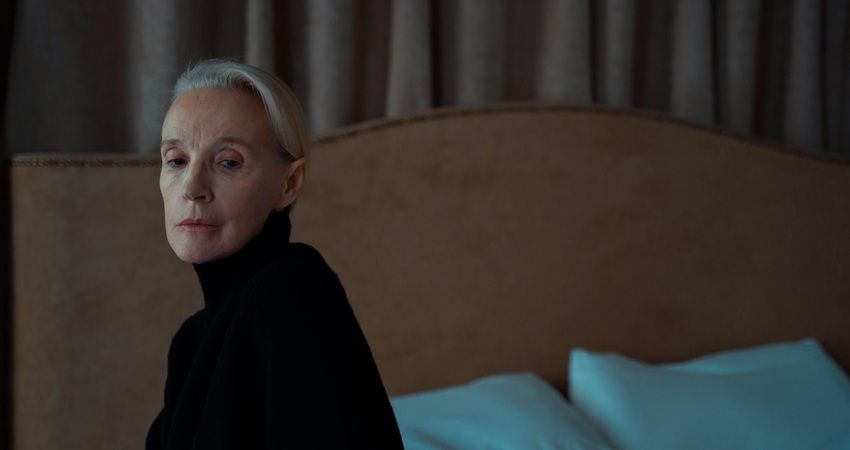 Advies RvS over hospitaverhuur: Voornaamste bezwaren resteren