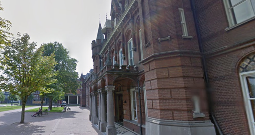 Townhouse Hotels neemt twee hotels in Breda over