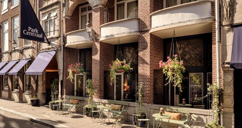 Na W Amsterdam krijgt Sircle opnieuw tik van rechter: 2,1 mln euro huurschuld