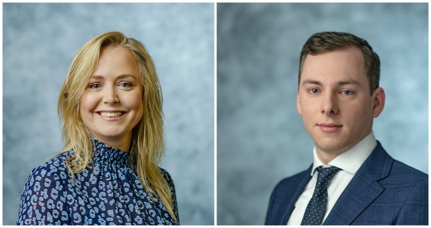 Aanpak van leegstaande woningen als volgende stap in de bestrijding van het woningtekort