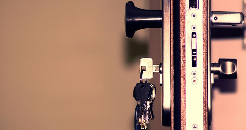 Open eindjes ingevuld in nieuwe ROZ-modelhuurovereenkomst