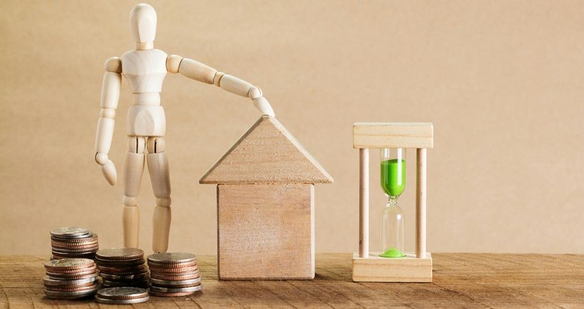 Hypotheekrente op hoogste niveau sinds juli 2024