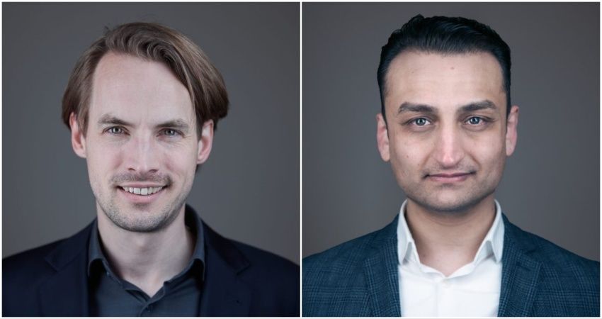 Procederen bij de Huurcommissie? Breng je argumenten op tijd naar voren!