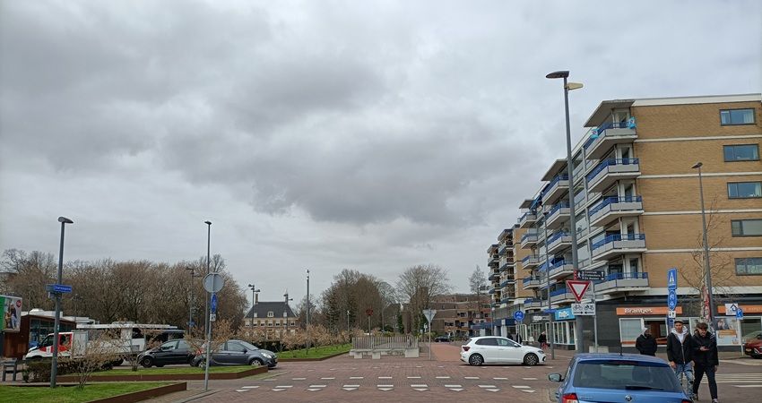 Beverwijk grijpt in bij woningsplitsing en woningdelen om overlast arbeidsmigranten: ‘De kraan moet 