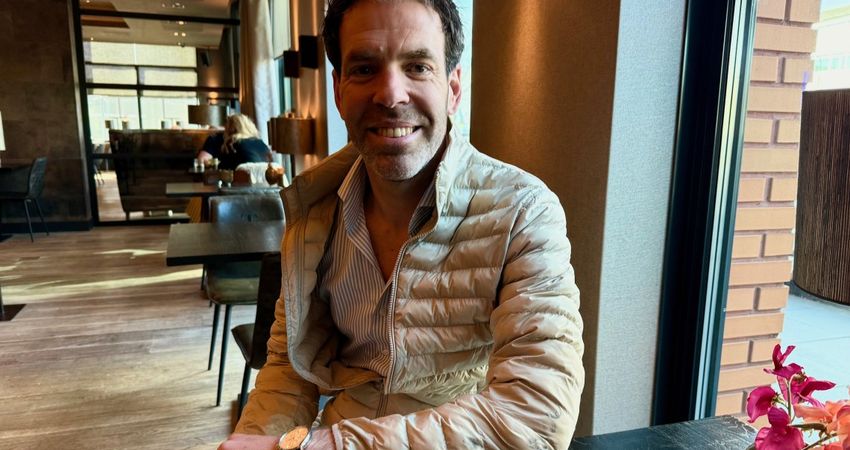 Prinsjesdag 2025: Met deze belastingplannen moet de vastgoedsector rekening houden