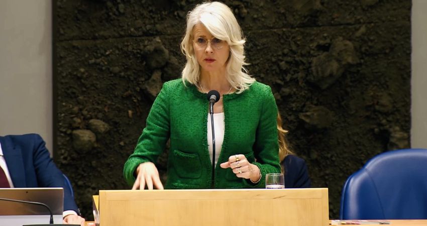 Woede in Tweede Kamer over compensatie huurbevriezing, nog onduidelijkheid over welke huren worden bevroren