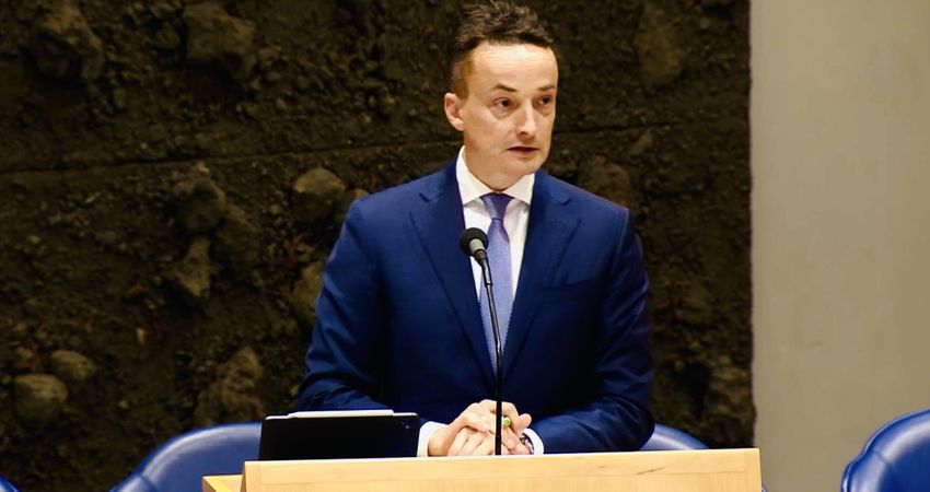 Kamer ‘buikpijn’ van tegenbewijsregeling box 3, maar volgens staatssecretaris ‘noodzakelijk en haalbaar’ 