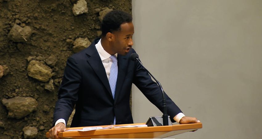 Tweede Kamer wil geen versoepeling van middenhuurwet totdat evaluatie plaatsvindt