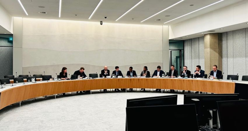 ‘Terughoudendheid’ bij PVV en ‘twijfel’ bij NSC over huurreguleringplan De Jonge